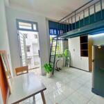 ơi chời ơi căn duplex cỡ này mà giá chỉ từ 4trxxx