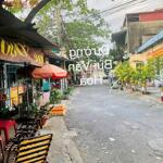 Bán dãy trọ đang cho thuê full 19tr, tổng 260m2, sổ thổ cư, gần kcn chỉ 6,2 tỷ
