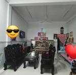Bán nhà 1 trệt 1 lầu kdc hưng phú 1, cần thơ