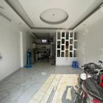 N3054. cho thuê nhà đằng hải mới tinh có sân cổng riêng