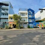 Bán nhà mặt tiền đường 40 view công viên vị trí đẹp thoáng mát tiện kinh doanh. liên hệ: 0934080888 mr thắng