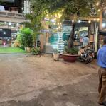 Bán đất đường vành đai trong, khu tên lửa , bình tân , tp.hcm
