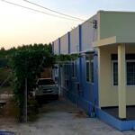Bán đất 1038m² có sẵn nhà, sổ đổ giá tốt- 2 mặt tiền đường 328, phước thuận, xuyên mộc