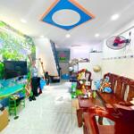 Siêu hót nhà 1/ hồ bá kiện - phường 15 - quận 10. dt: 72m2/4,7ty. sổ riêng, hxh 6m, 1 trệt 2 lầu