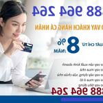 0888964264 bán đất đường 30/4 khu coopmart đồng hới giá x tỷ, ngân hàng hỗ trợ vay vốn, lh 0888964264