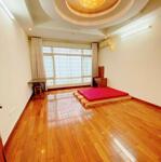 Cho thuê phòng trọ 30m2 tại phường quan hoa, cầu giấy, hn