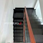 ️️️nhà ở+cty bến thành quận 1 bán nhanh shr sang tên ngay 4 tầng đẹp.️️️