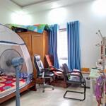 Bán nhà 1 trệt 2 lầu 75m2 hẻm xe hơi đường đặng văn bi p. trường thọ thủ đức. giá 7.2 tỷ