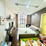 Bán nhà phân lô phố thái thịnh, ô tô đỗ cửa, nhà đẹp, thang máy, 52m2, 6 tầng, giá 15.7 tỷ.