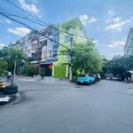 Gấp bán nhà đất, mặt tiền phường bình thạnh tphcm, giá dưới 10 tỷ 6