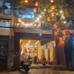 Nhà mặt tiền linh chiểu , ngay đh spkt , 120m2 , 3 tầng , giảm 1 tỷ , o939208616