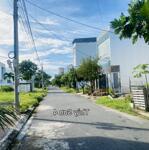 Bán nhanh lô đất đường thuỷ sơn 4, gần bãi tắm sơn thuỷ, diện tích 125m2, đơn giá rẻ nhất khu vực