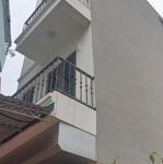 Bán nhà thanh lãm - phú lãm - hà đông - hà nội 35m²_5 tầng – hơn 4 tỷ