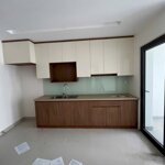 Duy nhất căn ct3 vđt nha trang chỉ 2.7ty