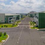 Cho thuê xưởng 4700m2 kcn nhà xưởng 6, huyện nhơn trạch, đồng nai