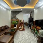 Bán nhà 1 tặng 1, có sẳn dòng tiền 14tr/th, huỳnh tấn phát quận 7, 3 tầng, 83m2 chỉ 7.5 tỷ