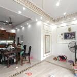 Bán nhà phú thị , gia lâm 2 tầng dân xây 60m2 ngõ thông giá chưa đến 3 tỷ.