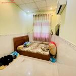Cần bán nhà 1t1l tại p an bình bh đnai, 70m2 giá chỉ 2ty6