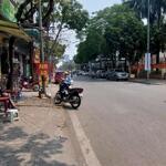 Bán nhà mới - 5tầng- hà cầu- ô tô đỗ cửa- đường rộng thông-kinh doanh, có thang máy- nhỉnh 10 tỷ
