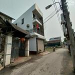 Bán đất lô góc đường rộng ô tô cách ql 6 chỉ 200m biên giang hà đông dt 36m2 giá 4.3tỷ