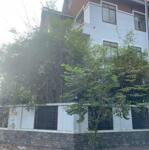 Cho thuê biệt thự căn gốc, him lam 6a, bình hưng, bình chánh, tp.hồ chí minh