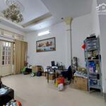 **bán nhà phường 4, hxh út tịch** quận tân bình; (4*20) 3 tầng - 15 tỷ