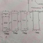 Bán nhà quận 11 -lạc long quân - gần đầm sen- hẻm ô tô 6m - 53m2 nở hậu- chỉ 7.3 tỷ