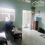 Bán nhà xuân diệu, tây hồ, gần ôtô, đầu tư tốt, 255mx5t, 50 tỷ, 0985696268
