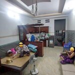 Bình tân, gần mặt tiền hồ ngọc lãm, ngang 6m, nhà 4tầng 112m2,ô tô thông, giá rẻ,