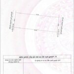 Cần bán 2 lô đất mặt tiền đường 2/9