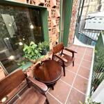 Bán nhà chu văn an 30m2, 3 tầng 3 pn, thiết kế hiện đại nhỉnh 4 tỉ