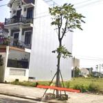 Bán đất 81m2 kqh hương sơ, mặt tiền đường đức bưu 3, tp huế, chỉ 1,8 tỷ
