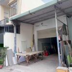 Nhà nát cấp 4 , 67m2 ( 4x18 ) sát mt hiệp thành 31 q12 ,liền kề ubnd phường, 4 tỷ nhỉnh 0932030061