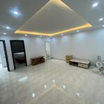 Căn chung cư eurowindow bám sát đường trường sa , ngay chân cầu đông trù ️