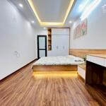 Bán nhà lò đúc – 28m² – full nội thất – chỉ 5.7 tỷ!