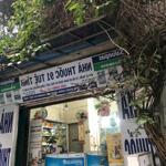 Bán nhà 2 tầng mặt phố số 91 tuệ tĩnh, phường nguyễn du, quận hai bà trưng,sổ đỏ chính chủ