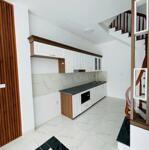 Bán nhà nguyễn cao – 23.5m² – 5.85 tỷ – gần hồ hoàn kiếm!