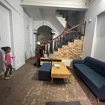 Cho thuê nhà nguyên căn thanh xuân, 4.5 tầng, 35m2, 6 ngủ, chỉ 12 triệu/th