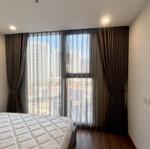 Bán nhà nguyễn văn cừ - long biên
