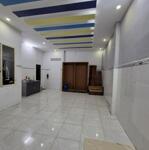 Cho thuê phòng trọ 163/8 bùi văn ngữ, p.hiệp thành (18 - 30m2), từ 2.5tr/th. lh:0931319390.