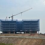 Kqh hói sai thượng 120m2 mới đấu, thuỷ thanh, hương thuỷ, gần aeon mall, sát tổ hợp giáo dục fpt