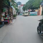 Bán nhà ngọc hồi , tiện ích ngập tràn ô tô đỗ cửa