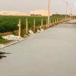 5x28 full thổ, ngay kcn phước đông 3200ha. 550tr. hàng hiếm