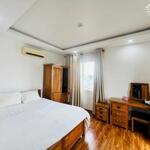 Sang liền tay nhà hẻm 5m phùng văn cung, phú nhuận, (4m2 x 18m2), giá 5tỷ2, sổ riêng, 1 trệt 2 lầu