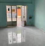 Bán nhà hẻm xe hơi nguyễn văn tăng, 50m2 (4.2 x 12), sát bên vinhomes quận 9