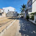 Bán lô góc - phường ngọc hiệp, tp. nha trang