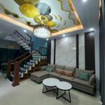 Săn ngay nhà đẹp + dãy nhà trọ có dòng tiền tốt gần biển mỹ khê, q.sơn trà, tp. đà nẵng