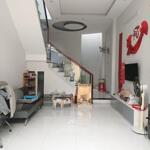Bán nhà tân lập, hiệp phú,giao xa lộ hà nội, nhỉnh 4 tỷ