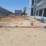 Bán đất 5x21 full thổ cư đường d khu sght, tân bình, lagi, bình thuận. giá rẻ 1,1 tỷ
