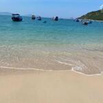 Bán nhà cấp 4 ngay biển vs chợ ninh vân ninh hoà góc 2mt 0985451850